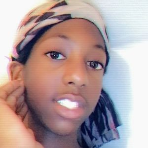 Meet your Posher, Trevez